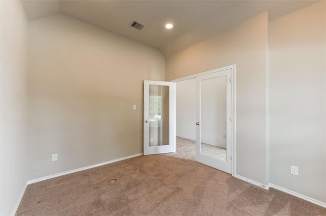 248 Clementine Court, Montgomery, TX 77316