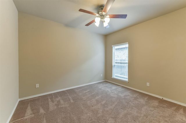 248 Clementine Court, Montgomery, TX 77316
