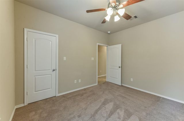 248 Clementine Court, Montgomery, TX 77316