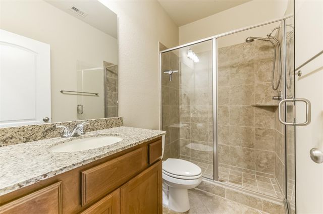 248 Clementine Court, Montgomery, TX 77316