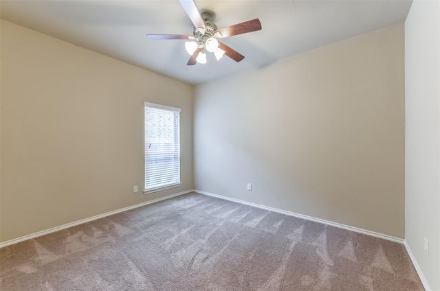 248 Clementine Court, Montgomery, TX 77316