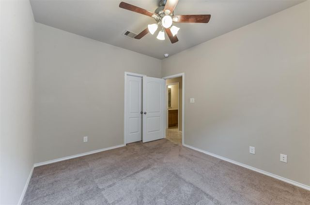 248 Clementine Court, Montgomery, TX 77316