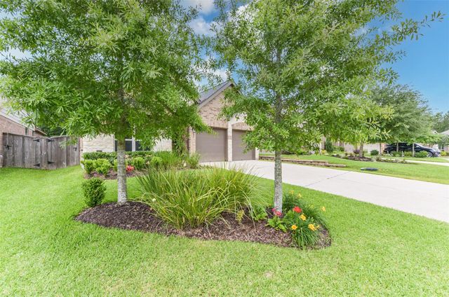 248 Clementine Court, Montgomery, TX 77316