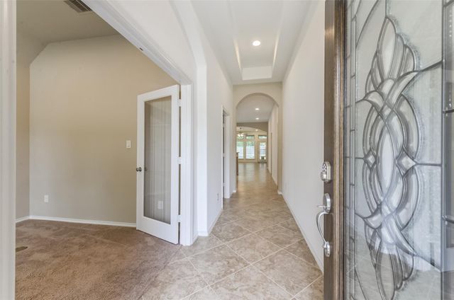 248 Clementine Court, Montgomery, TX 77316