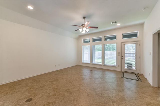 248 Clementine Court, Montgomery, TX 77316