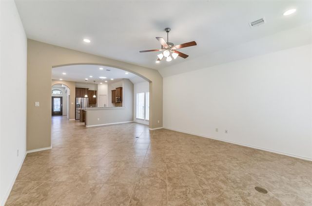 248 Clementine Court, Montgomery, TX 77316