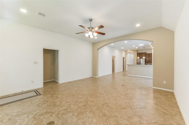 248 Clementine Court, Montgomery, TX 77316