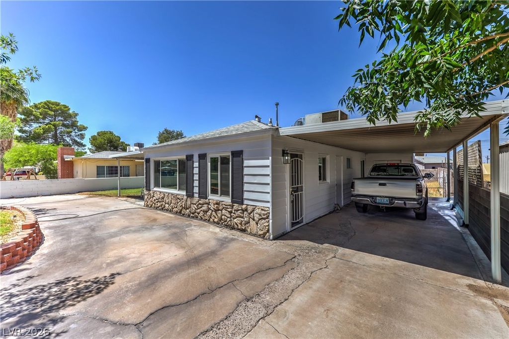 479 South Water Street, Henderson, NV 89015 — photo 2