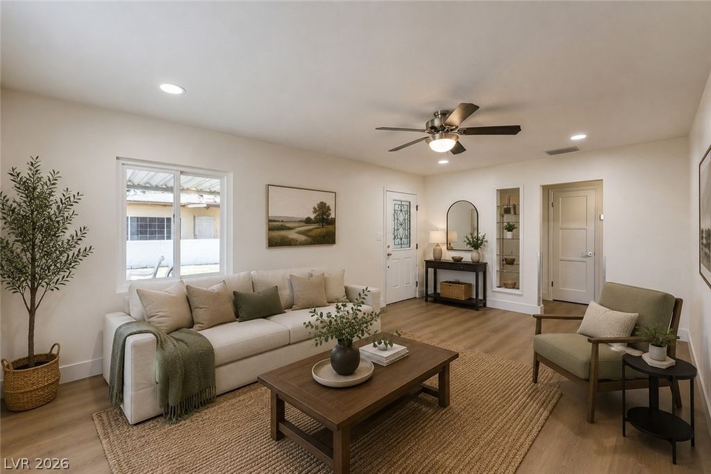479 South Water Street, Henderson, NV 89015 — photo 3