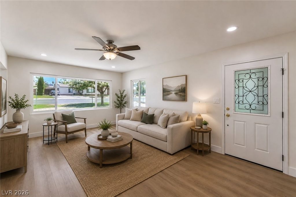 479 South Water Street, Henderson, NV 89015 — photo 4