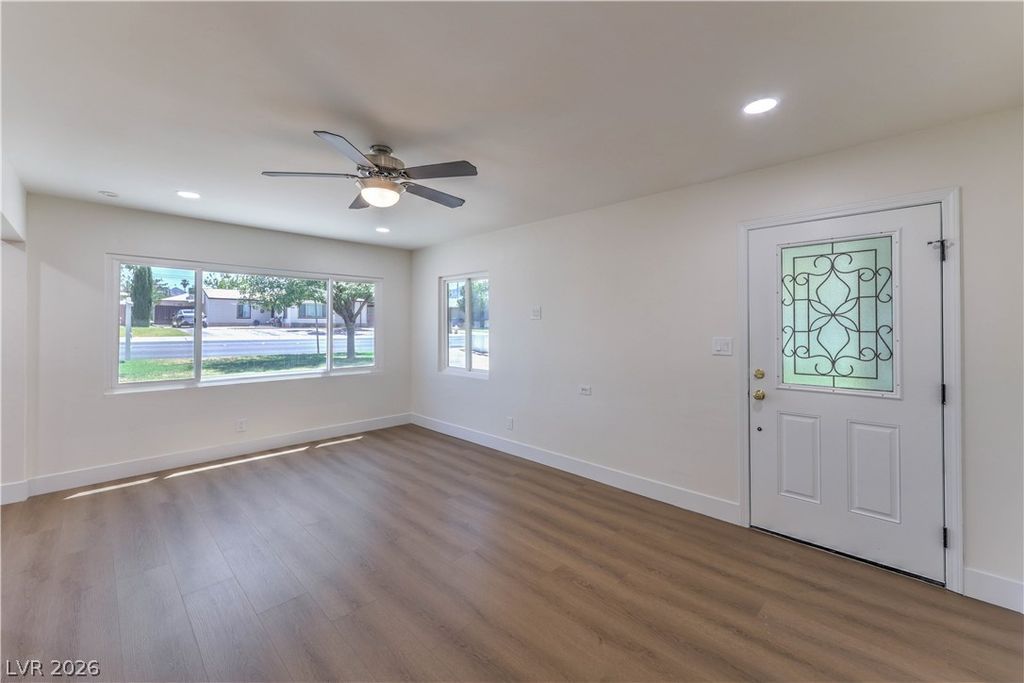 479 South Water Street, Henderson, NV 89015 — photo 5