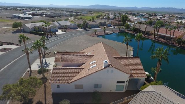 6125 S Bella Vista Drive, Fort Mohave, AZ 86426