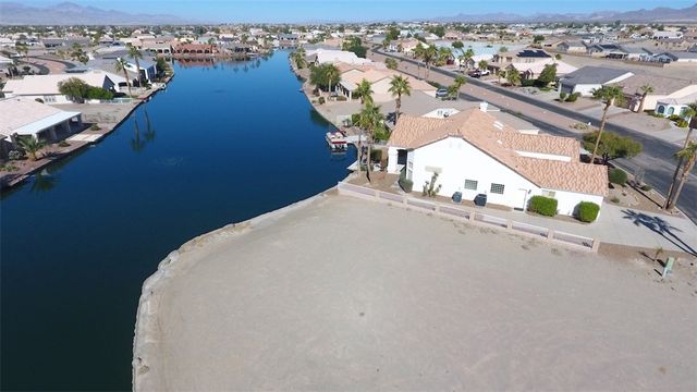 6125 S Bella Vista Drive, Fort Mohave, AZ 86426
