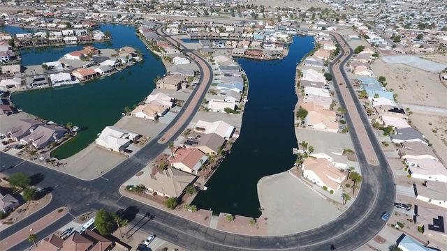 6125 S Bella Vista Drive, Fort Mohave, AZ 86426