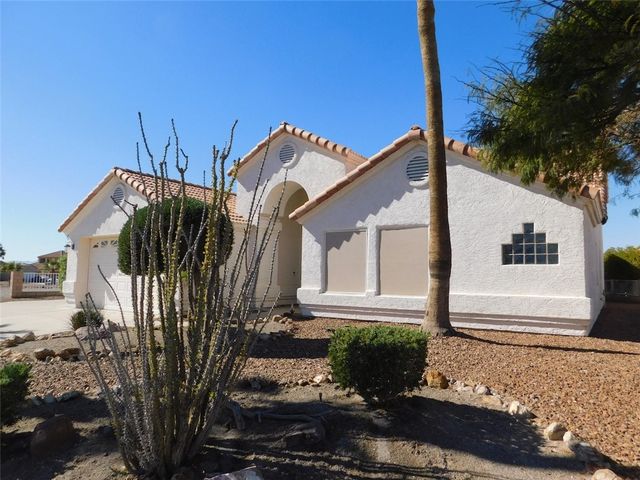 6125 S Bella Vista Drive, Fort Mohave, AZ 86426