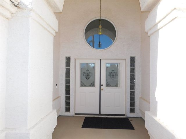 6125 S Bella Vista Drive, Fort Mohave, AZ 86426