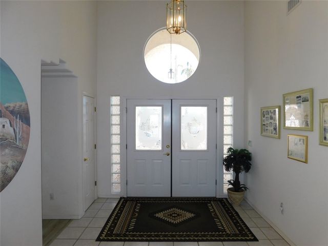 6125 S Bella Vista Drive, Fort Mohave, AZ 86426