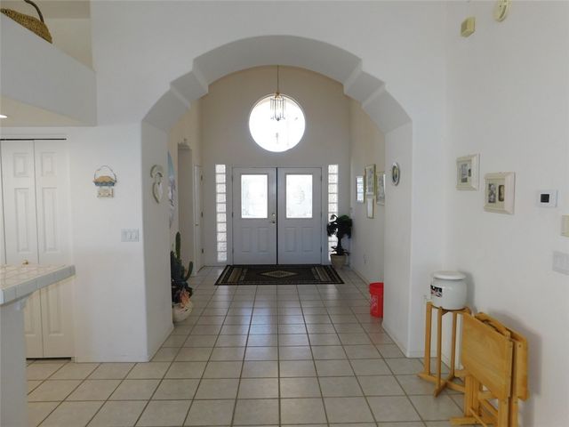 6125 S Bella Vista Drive, Fort Mohave, AZ 86426