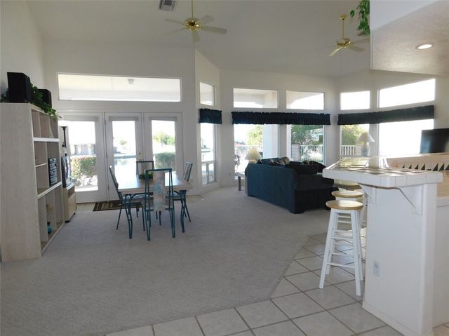 6125 S Bella Vista Drive, Fort Mohave, AZ 86426