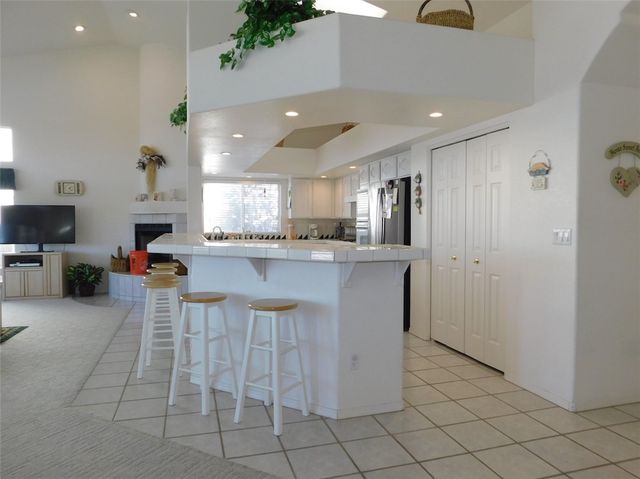 6125 S Bella Vista Drive, Fort Mohave, AZ 86426