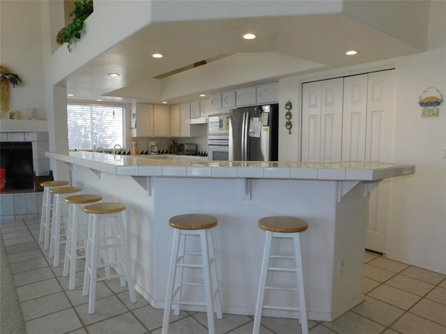 6125 S Bella Vista Drive, Fort Mohave, AZ 86426