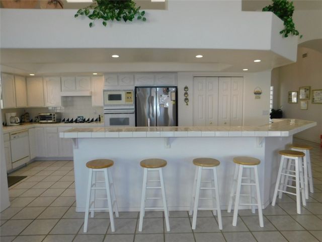 6125 S Bella Vista Drive, Fort Mohave, AZ 86426