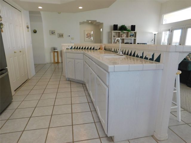 6125 S Bella Vista Drive, Fort Mohave, AZ 86426