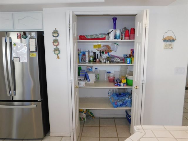 6125 S Bella Vista Drive, Fort Mohave, AZ 86426