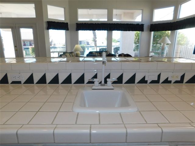 6125 S Bella Vista Drive, Fort Mohave, AZ 86426