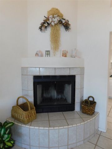 6125 S Bella Vista Drive, Fort Mohave, AZ 86426