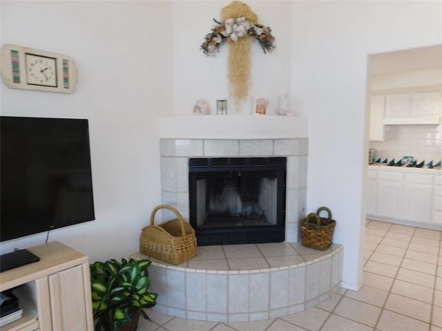 6125 S Bella Vista Drive, Fort Mohave, AZ 86426