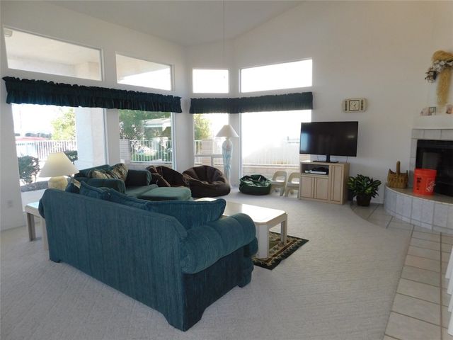 6125 S Bella Vista Drive, Fort Mohave, AZ 86426