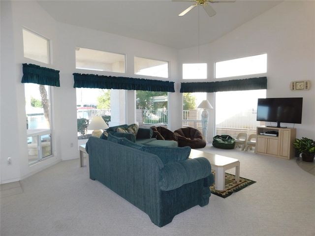 6125 S Bella Vista Drive, Fort Mohave, AZ 86426