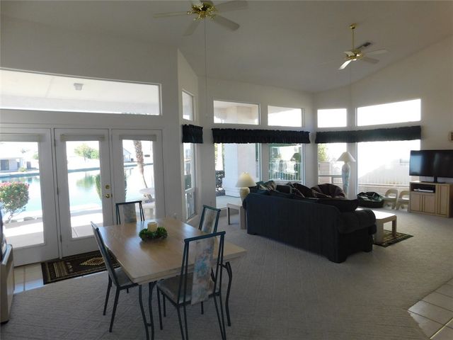 6125 S Bella Vista Drive, Fort Mohave, AZ 86426