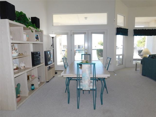 6125 S Bella Vista Drive, Fort Mohave, AZ 86426