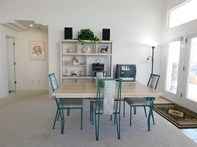 6125 S Bella Vista Drive, Fort Mohave, AZ 86426