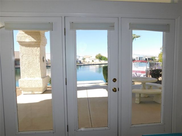 6125 S Bella Vista Drive, Fort Mohave, AZ 86426