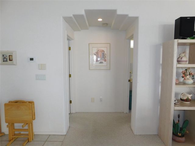 6125 S Bella Vista Drive, Fort Mohave, AZ 86426