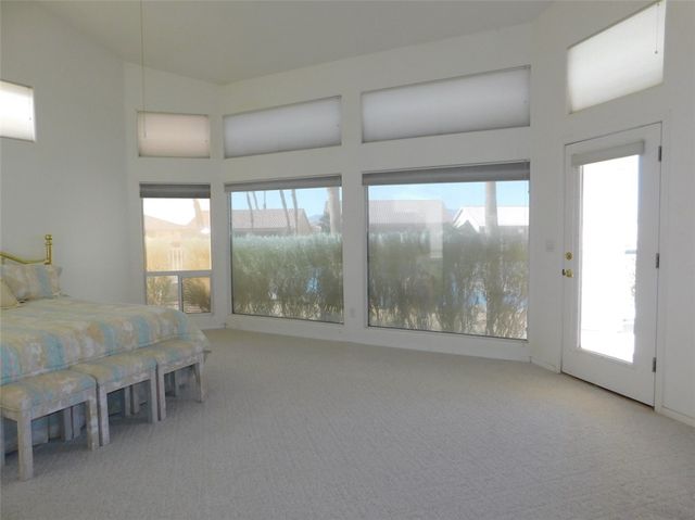 6125 S Bella Vista Drive, Fort Mohave, AZ 86426