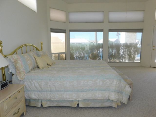 6125 S Bella Vista Drive, Fort Mohave, AZ 86426