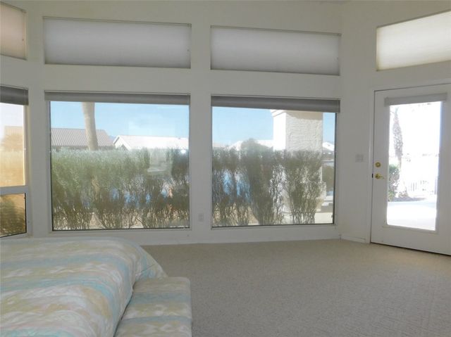 6125 S Bella Vista Drive, Fort Mohave, AZ 86426