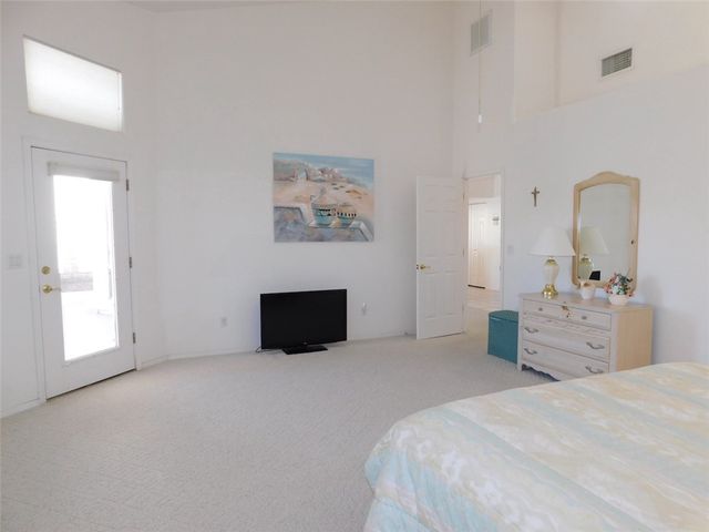 6125 S Bella Vista Drive, Fort Mohave, AZ 86426