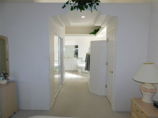 6125 S Bella Vista Drive, Fort Mohave, AZ 86426