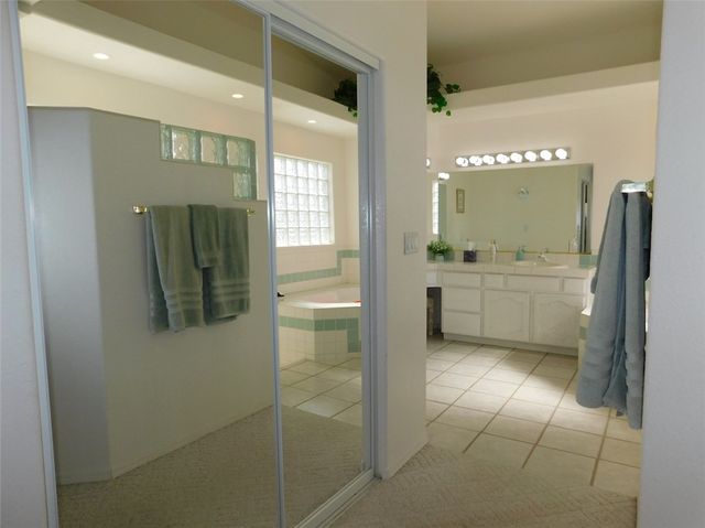 6125 S Bella Vista Drive, Fort Mohave, AZ 86426