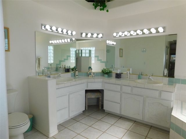 6125 S Bella Vista Drive, Fort Mohave, AZ 86426