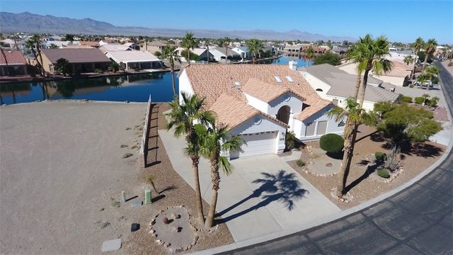 6125 S Bella Vista Drive, Fort Mohave, AZ 86426