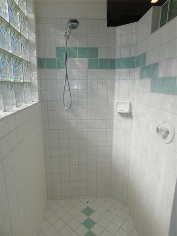 6125 S Bella Vista Drive, Fort Mohave, AZ 86426