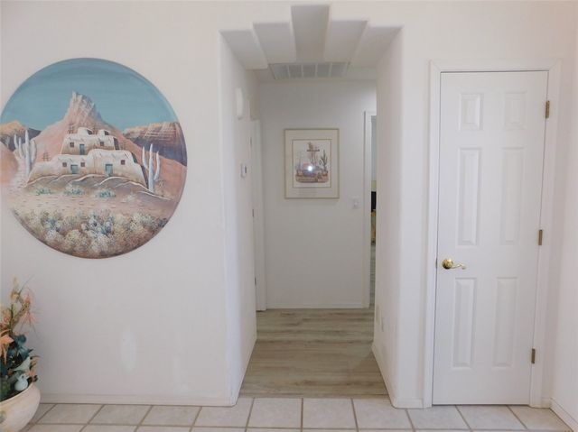 6125 S Bella Vista Drive, Fort Mohave, AZ 86426
