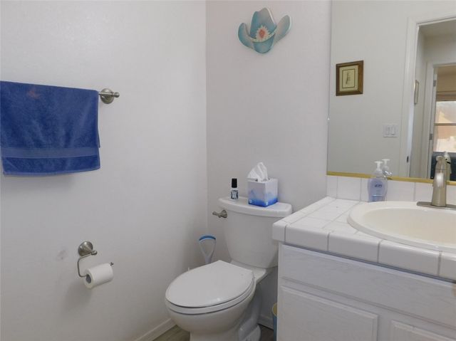 6125 S Bella Vista Drive, Fort Mohave, AZ 86426