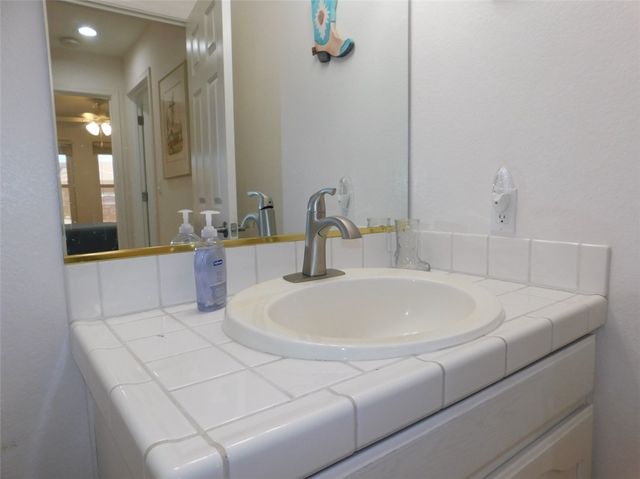 6125 S Bella Vista Drive, Fort Mohave, AZ 86426